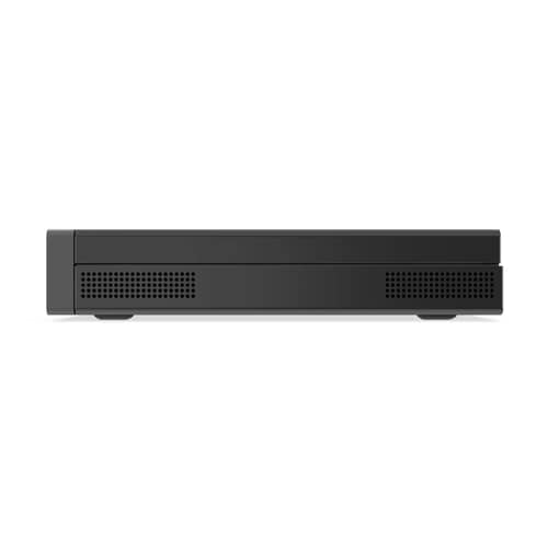 Pc Desktop Lenovo ThinkCentre neo 50q Gen 5 I5 210H 8G 256G FREEDOS