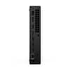 Pc Desktop Lenovo ThinkCentre neo 50q Gen 5 I5 210H 8G 256G FREEDOS