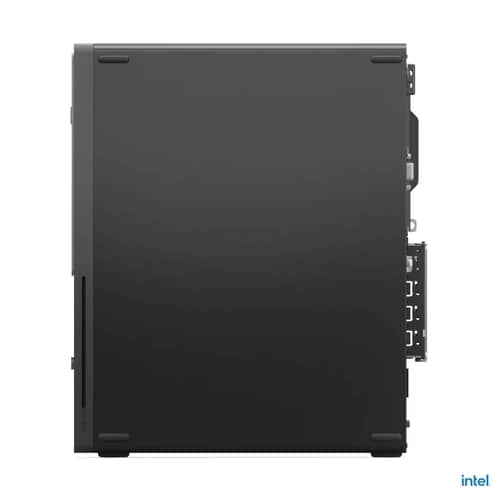 Pc Desktop TC neo 50s Gen 6 U5 225 8G 512G FREEDOS