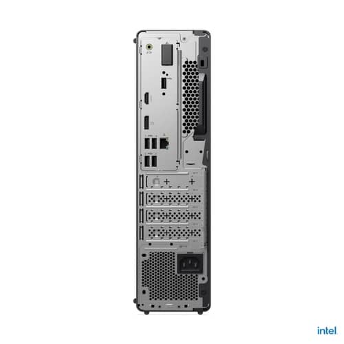 Pc Desktop TC neo 50s Gen 6 U5 225 8G 512G FREEDOS