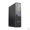 Pc Desktop TC neo 50s Gen 6 U5 225 8G 512G FREEDOS