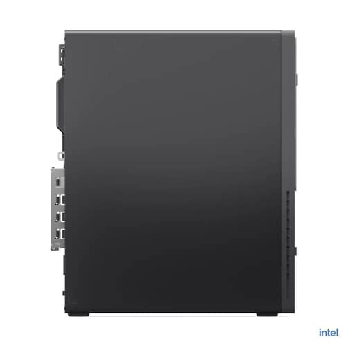 Pc Desktop TC neo 50s Gen 6 U5 225 8G 512G FREEDOS