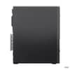 Pc Desktop TC neo 50s Gen 6 U5 225 8G 512G FREEDOS