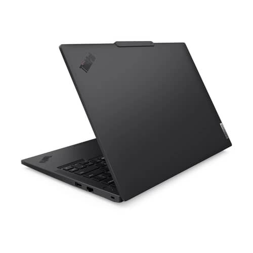 Notebook  Lenovo TP T14 G6 U5 16G 512G WIN11P 3OS