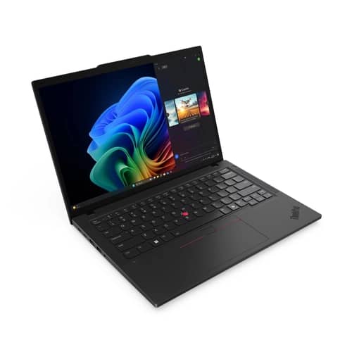 Notebook  Lenovo TP T14 G6 U5 16G 512G WIN11P 3OS