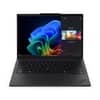 Notebook  Lenovo TP T14 G6 U5 16G 512G WIN11P 3OS