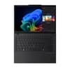 Notebook  Lenovo TP T14 G6 U5 16G 512G WIN11P 3OS