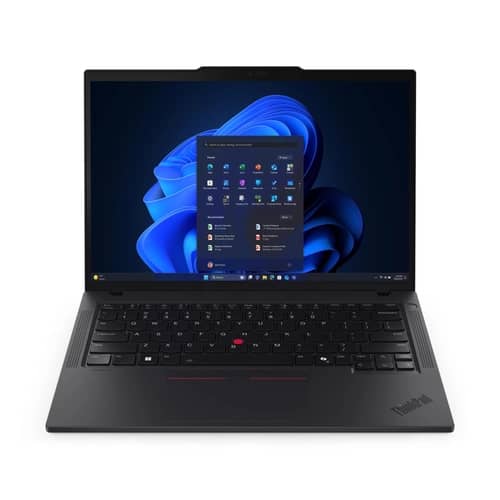 Notebook  Lenovo TP T14 G6 U7 16G 512G WIN11P 3PS