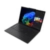 Notebook Lenovo Thinkpad T14 G6 U7 32G 1T WIN11P 3YOS