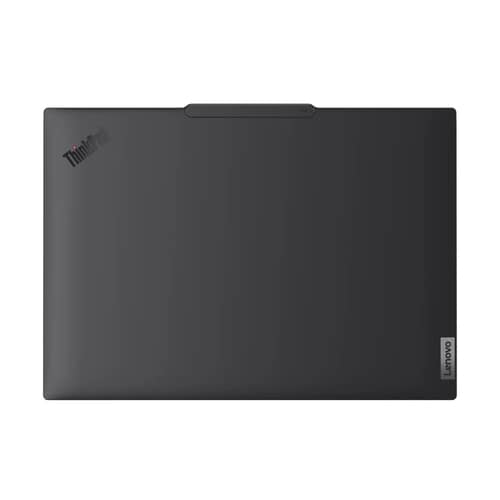 Notebook Lenovo Thinkpad T14 G6 U7 32G 1T WIN11P 3YOS