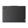 Notebook Lenovo Thinkpad T14 G6 U7 32G 1T WIN11P 3YOS