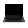 Notebook  Lenovo Thinkpad E16 G3 U5 16G 512G FREEDOS 3YOS