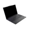 Notebook  Lenovo Thinkpad E16 G3 U5 16G 512G FREEDOS 3YOS