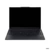Notebook  Lenovo Thinkpad E16 R7 16G 512G FREEDOS 3YOS