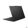 Notebook  Lenovo Thinkpad E16 R7 16G 512G FREEDOS 3YOS
