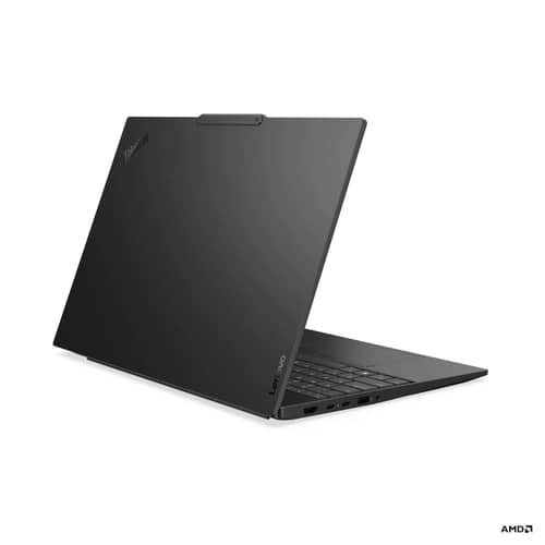 Notebook Lenovo TP E16 R5 16G 512G FREEDOS 3YOS