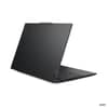 Notebook Lenovo TP E16 R5 16G 512G FREEDOS 3YOS