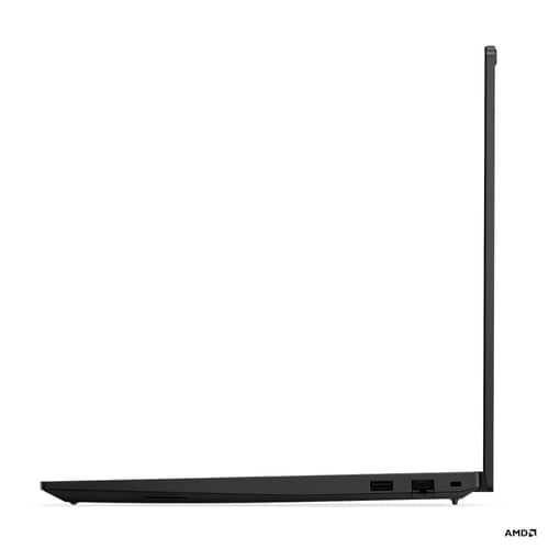 Notebook Lenovo TP E16 R5 16G 512G FREEDOS 3YOS