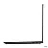 Notebook Lenovo TP E16 R5 16G 512G FREEDOS 3YOS