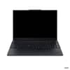 Notebook Lenovo TP E16 R5 16G 512G FREEDOS 3YOS
