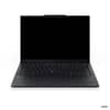 Notebook Lenovo Thinkpad E14 AMD G7 R7 16G 512G FREEDOS 3YOS