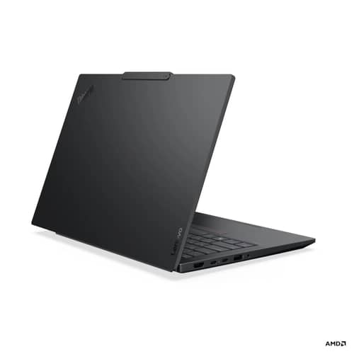 Notebook Lenovo Thinkpad E14 AMD G7 R7 16G 512G FREEDOS 3YOS