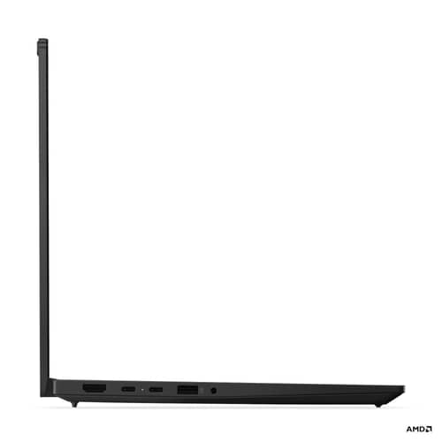 Notebook Lenovo Thinkpad E14 AMD G7 R5 16G 512G FREEDOS 3YOS