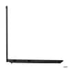 Notebook Lenovo Thinkpad E14 AMD G7 R5 16G 512G FREEDOS 3YOS