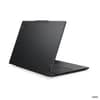 Notebook Lenovo Thinkpad E14 AMD G7 R5 16G 512G FREEDOS 3YOS