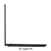 Notebook Lenovo TP E14 G7 U5 16G 512G FREEDOS 3YOS