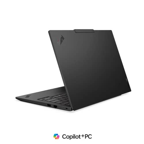 Notebook Lenovo TP E14 G7 U5 16G 512G FREEDOS 3YOS