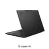 Notebook Lenovo TP E14 G7 U5 16G 512G FREEDOS 3YOS