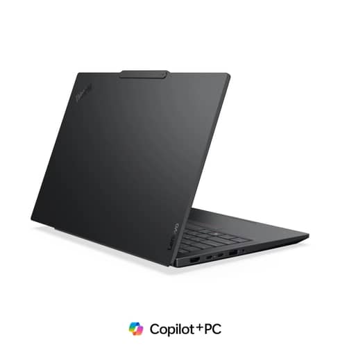 Notebook Lenovo TP E14 G7 U5 16G 512G FREEDOS 3YOS