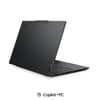 Notebook Lenovo TP E14 G7 U5 16G 512G FREEDOS 3YOS