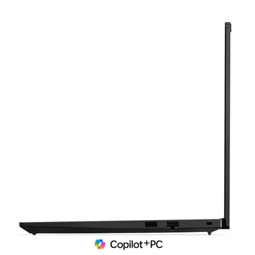 Notebook Lenovo TP E14 G7 U5 16G 512G FREEDOS 3YOS