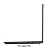 Notebook Lenovo TP E14 G7 U5 16G 512G FREEDOS 3YOS