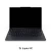 Notebook Lenovo TP E14 G7 U5 16G 512G FREEDOS 3YOS