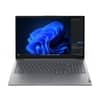 Notebook Lenovo V15 G5 IRL I7 8G 512G