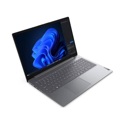 Notebook Lenovo V15 G5 IRL I7 8G 512G