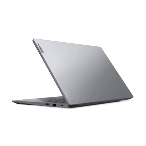 Notebook Lenovo V15 G5 IRL I7 8G 512G