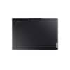 Notebook Lenovo Thinkpad WS P16s G4 U7 16G 1T WIN11P 3YOS 1BAT