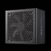 Fuente Cooler Master MWE Gold V3 ATX 3.1 750W Full Modular 80 Plus Gold Black