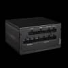 Fuente Cooler Master MWE Gold V3 ATX 3.1 850W Full Modular 80 Plus Gold Black