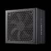Fuente Cooler Master MWE Gold V3 ATX 3.1 850W Full Modular 80 Plus Gold Black