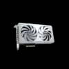 Placa de Video GIGABYTE NVIDIA GeForce RTX 5060 EAGLE OC ICE 8G