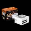 Fuente GIGABYTE UD750GM PG5 V2 ICE 80 Gold Modular