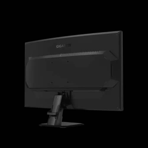 Monitor GIGABYTE 27" Edge FHD GS27FC2 - 240hz 1ms