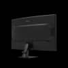 Monitor GIGABYTE 27" Edge FHD GS27FC2 - 240hz 1ms