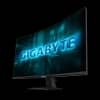 Monitor GIGABYTE 27" Edge FHD GS27FC2 - 240hz 1ms