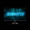 Monitor GIGABYTE 27" Edge FHD GS27FC2 - 240hz 1ms